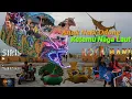Download Lagu Odong-Odong Viral | Odong-odong kereta I Odong-Odong Naga l Odong-Odong Besar
