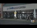 Pet Valu Closing All US Stores For Good Blames Impact From COVID-19 Pandemic