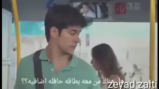 اجمل حالات واتس اب    حب اعمى دندنها