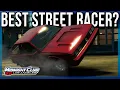 Download Lagu The Best Street Racing Game Ever? | Midnight Club LA