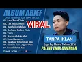 Lagu ARIEF PUTRA FULL ALBUM TERBAIK 2026 | TANPA IKLAN | LAGU MELAYU TERPOPULER