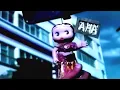 Gimme Tha Power - Molotov - Video Oficial (4K Remasterizado)