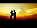 LAST YEAR - FRED AGAIN (LYRICS)