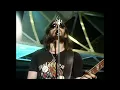 Motörhead – Ace Of Spades (Top Of The Pops Performance)
