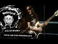 Download Lagu Motörhead – Ace Of Spades (Top Of The Pops Performance)
