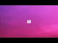 Backstreet Boys - We've Got It Goin' On (Lyrics)