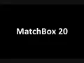 Matchbox 20 - How far we've come (lyrics)