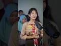 Download Lagu MING TIAN HUI GENG HAO - Cover