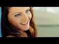 Bi Seni Konuşurum - Göksel