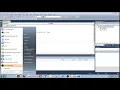 Learning to use StreamWriter and StreamReader class instances in VB NET