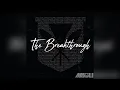 Download Lagu Maoli - Unwritten (Official Lyric Video)