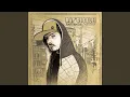 Download Lagu Soledad