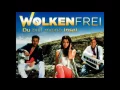 Download Lagu Wolkenfrei-Du bist meine Insel (Playback)