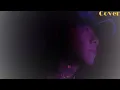Download Lagu NỢ NHAU ĐẾN ĐÂY THÔI - LƯƠNG GIA HÙNG - COVER