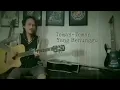 Download Lagu Disaidan
