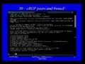 Panel Simple Router Security What Every ISP Router Engineer Should Know and Practice