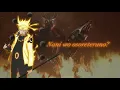 Download Lagu Naruto sings Revolution By Hiroshi Kitadani from \
