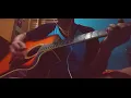 Download Lagu Sheila on 7 - Pasti ku bisa acoustic cover