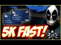 CPN CARD APPROVAL HOW TO GET 5K BEST BUY CARD WITH A CREDIT PROFILE for entertainment only
