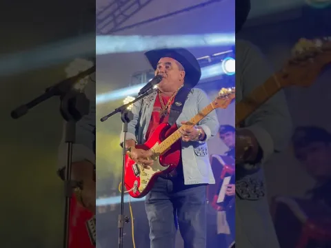 Amado Edilson - Ao Vivo em Riachão do Jacuipe #shorts #bahia #brasil