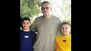 اغنية شكري الخواجا فرقة الغرباء 