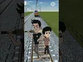 Download Lagu chiku bunty cartoon #shorts #cartoon #chiku bunty cartoon
