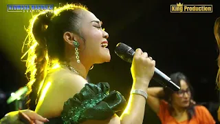 nitip rindu susy arzetty show nms hajat bpk kuwu samsul maarip sh ibu dasinih madas 