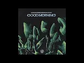 Martin Garrix & Matisse & Sadko - Good Morning