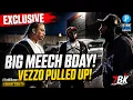 Big Meech Icewear Vezzo Finally Link Up Detroit Royalty