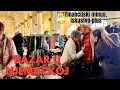 Lagu BAZAR U NJEMAČKOJ – PRODAJEM SVOJU ROBU *debeli minus na računu, plus u iskustvu*