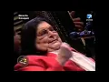 Oracion del remanso Mercedes Sosa Luiz Carlos Borges