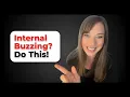 Internal Vibrations Explained Why Your Body Feels Like It s Buzzing