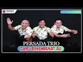 Download Lagu Persada Trio - Dang Penghianat Au (Official Video) | Lagu Batak Terpopuler