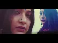 HE KANHA 🔥 | Navratri Unplugged | New Gujarati Garba 2023 | Must Listen #unplugged #navratrispecial