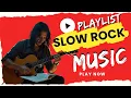 Download Lagu SLOW ROCK BALLAD TERBARU 2025 {Official Music Video)