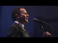 Fonseca, Orquesta Sinfónica Nacional De Colombia - Arroyito