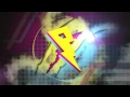 Download Lagu Krewella - Enjoy The Ride [Exclusive]