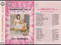 Download Lagu Orkes Melayu Chandraleka - Vol. III Side A