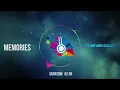 Memories - Free Background Music For Youtube Videos No Copyright Download for content creators