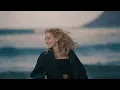 Lagu EMMA DROBNÁ - Vo vlnách (Official Video)