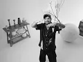 KHUKHAR - SOS x 30KEY! (Dir. Ednitworld) | Official Video