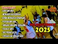 Download Lagu DJ FUNKOT - GORESAN LUKA X SAKIT DALAM BERCINTA NEW SINGLE 2025