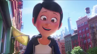 fullmovie eps 1 secret of pets 2 kids movie comedy