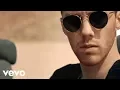 Download Lagu Martin Jensen - Wait (Official Video) ft. Loote