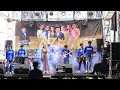 Download Lagu SI KECIL - DHEA GEMOII LIVE AZMA ENTERTAINMENT