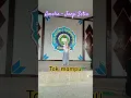 Download Lagu Janji Setia - Amelia #shorts #viral #trending #eskul #solosongs #smkbisa