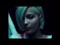 Bebe Rexha Last Hurrah Official Video 2019