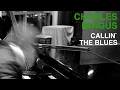 Charles Mingus - Wham Bam Thank You Ma'am