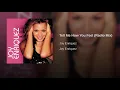 Download Lagu Joy Enriquez Tell Me How You Feel(GioMz)