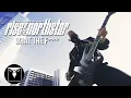 Download Lagu RISE OF THE NORTHSTAR - What The F*** (Official Music Video)